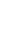 体育营地拓展