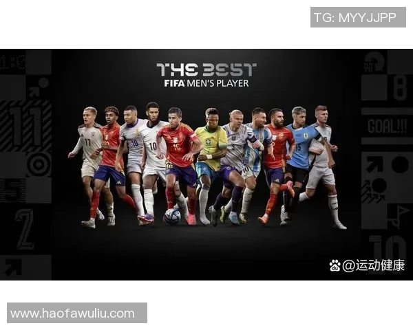 最新足球明星晋级名单揭晓引发热议球迷期待精彩赛事来临 最新足球明星晋级名单揭晓引发热议球迷期待精彩赛事来临