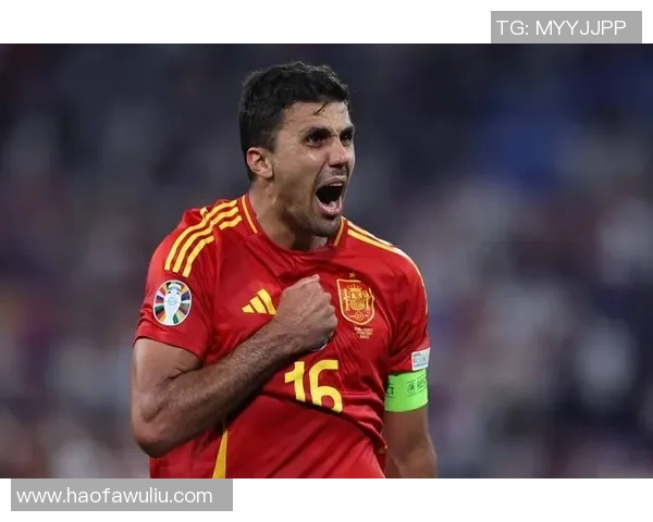 明星对足球明星的真实看法揭秘你不知道的幕后故事