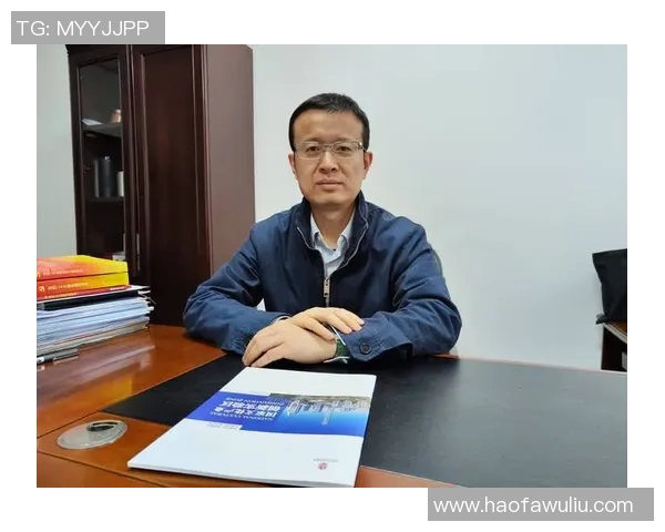 李强专访:从青涩少年到羽毛球冠军的成长之路回顾 李强专访:从青涩少年到羽毛球冠军的成长之路回顾