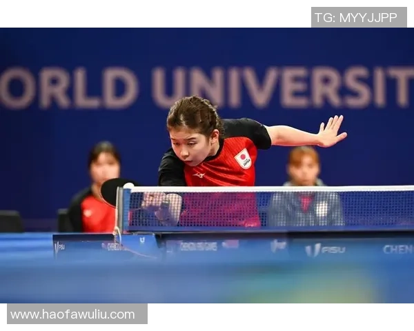 杭州乒乓球队盯防策略分析与比赛表现的得失总结