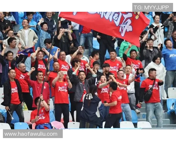 杭州排球队以58分领跑冠军赛积分榜展现强劲实力