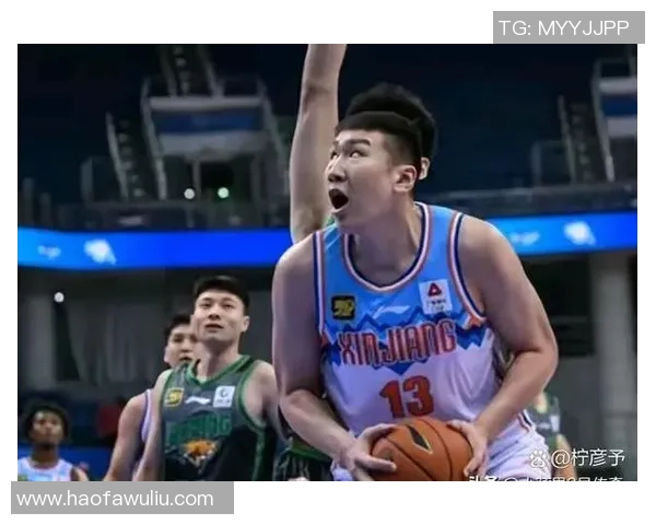 杭州篮球队在城市联赛积分榜上以100分稳居第一名展现强劲实力