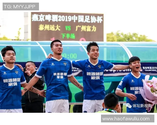 杭州排球队在邀请赛中的个人能力表现分析与点评