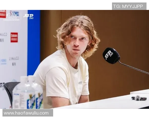 杭州网球队实力强劲荣登全国网球个人能力排行榜第三名