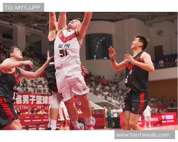 杭州篮球队荣登篮球配合排行榜第三名展现团队实力与默契 杭州篮球队荣登篮球配合排行榜第三名展现团队实力与默契