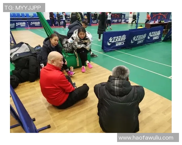 武汉排球队逆袭之旅的真实记录与奋斗精神展现 武汉排球队逆袭之旅的真实记录与奋斗精神展现