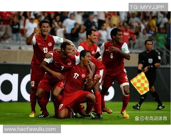 武汉乒乓球队在世界杯预选赛中以65分稳居积分榜首位