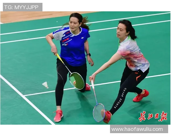 武汉羽毛球队与西安羽毛球队赛后复盘分析团队配合与战术执行的关键因素 武汉羽毛球队与西安羽毛球队赛后复盘分析团队配合与战术执行的关键因素