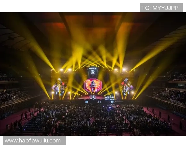 武汉网球队与南京网球队赛后复盘团队协作的成功与不足分析 武汉网球队与南京网球队赛后复盘团队协作的成功与不足分析