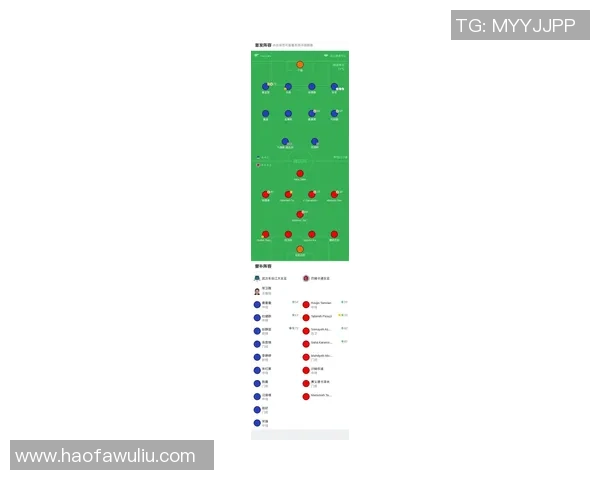 武汉足球队灵活性排名第四引发关注足球运动新趋势分析