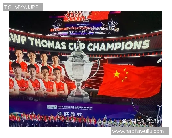 洲际杯回顾：武汉羽毛球队战术分析与表现评估