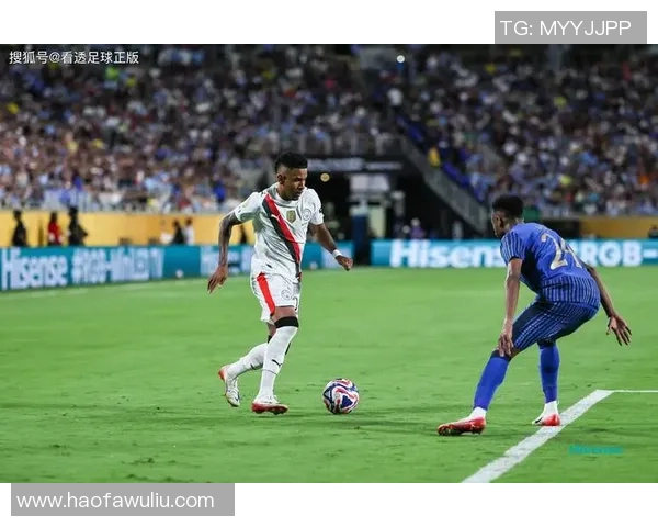 沙特足球明星在国际舞台上的国家排名与影响力分析