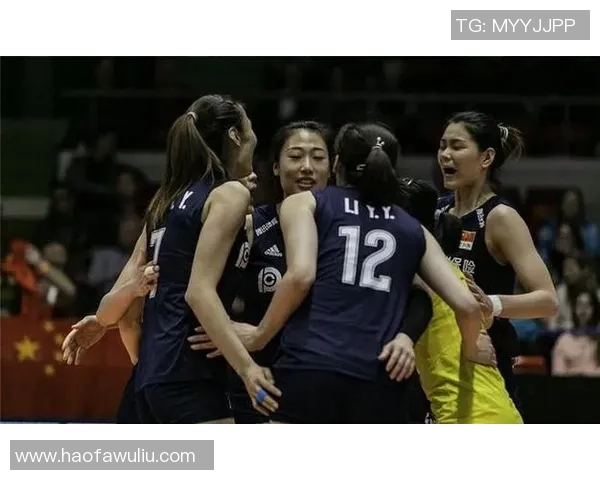 深圳排球队以90分领跑城市联赛积分榜展现强劲实力 深圳排球队以90分领跑城市联赛积分榜展现强劲实力