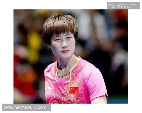 深圳乒乓球队与重庆乒乓球队赛后复盘分析个人能力对比与表现总结