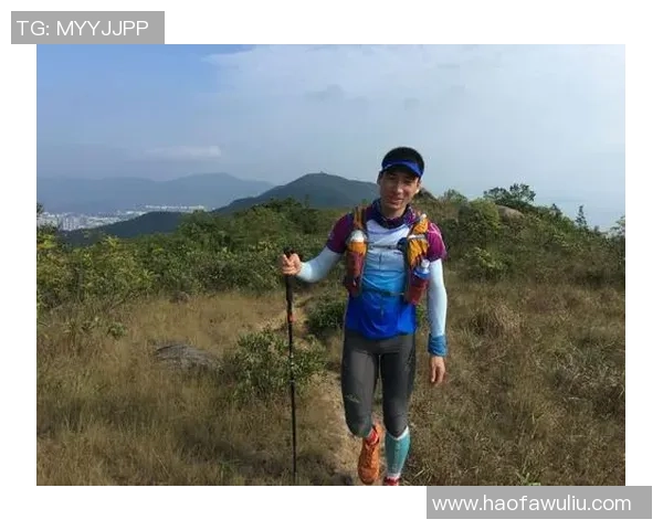 深圳篮球队耐力争议引发热议球迷与专家各执己见的背后故事 深圳篮球队耐力争议引发热议球迷与专家各执己见的背后故事