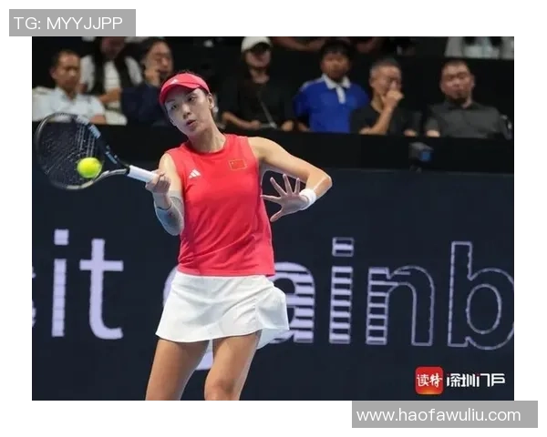 深圳网球队逆袭之路揭秘奥运会背后的奋斗与荣耀