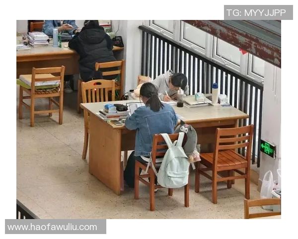 深度对话杨强排球人生的奋斗与梦想探索 深度对话杨强排球人生的奋斗与梦想探索