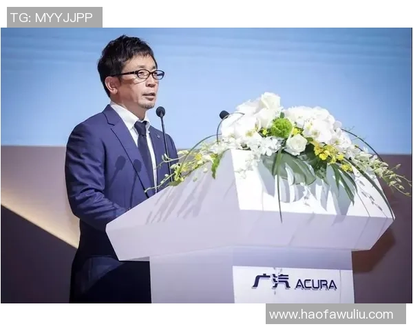 王敏的网球人生深度对话:追寻梦想与坚持的力量 王敏的网球人生深度对话:追寻梦想与坚持的力量