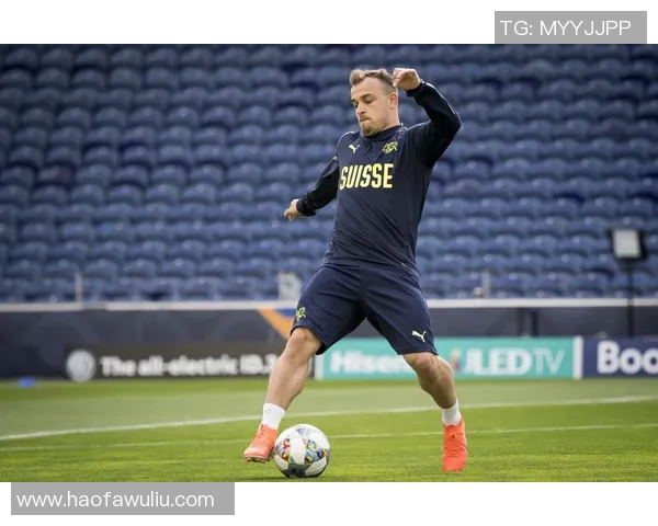 瑞士足球明星中谁的实力最强大成就最高引人关注 瑞士足球明星中谁的实力最强大成就最高引人关注