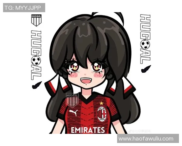 简洁头像展示足球明星女友的魅力与风采,尽显青春活力与时尚气息 简洁头像展示足球明星女友的魅力与风采,尽显青春活力与时尚气息