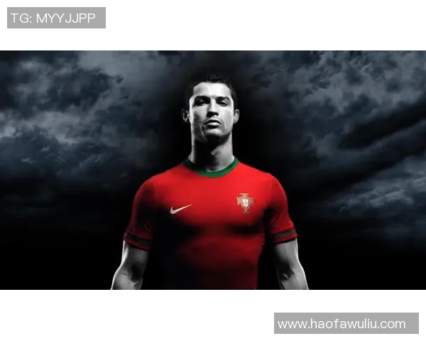 精彩抽卡挑战足球明星卡带你领略球场风云与传奇瞬间