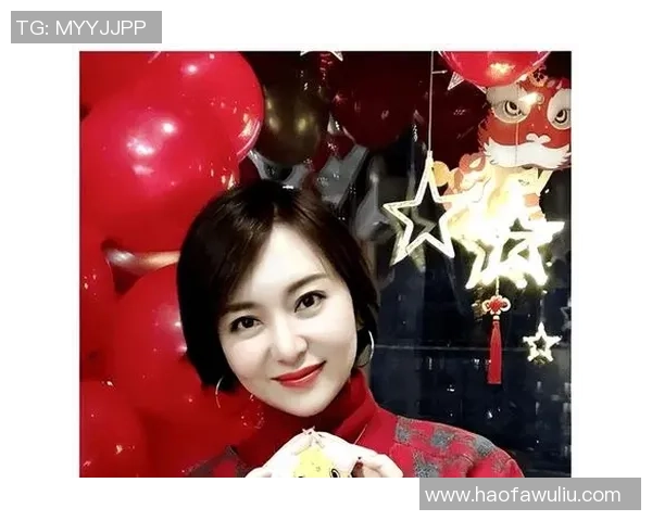 美丽与荣耀的结合美女与足球明星的浪漫婚姻故事 美丽与荣耀的结合美女与足球明星的浪漫婚姻故事