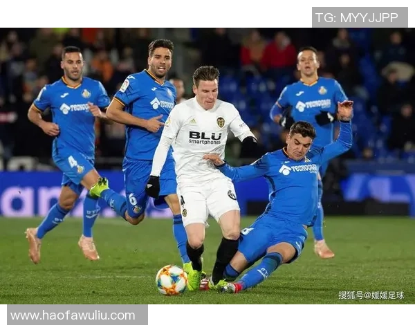 苏姓韩足球明星的崛起与成就探秘他们如何改变了亚洲足球的未来 苏姓韩足球明星的崛起与成就探秘他们如何改变了亚洲足球的未来