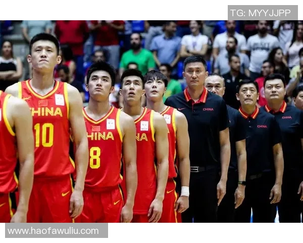 西安乒乓球队在亚运会积分榜上以65分稳居第一名引发关注 西安乒乓球队在亚运会积分榜上以65分稳居第一名引发关注