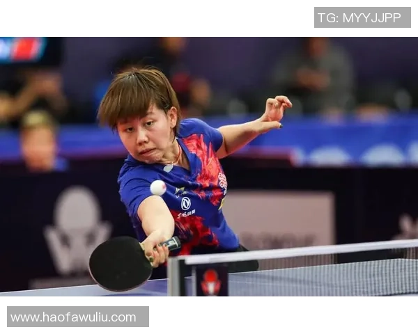 西安乒乓球队荣登全国耐力排行榜首位引发热议 西安乒乓球队荣登全国耐力排行榜首位引发热议