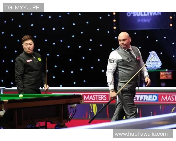 西安篮球队在大师赛中的灵活性与战术调整全面解析 西安篮球队在大师赛中的灵活性与战术调整全面解析