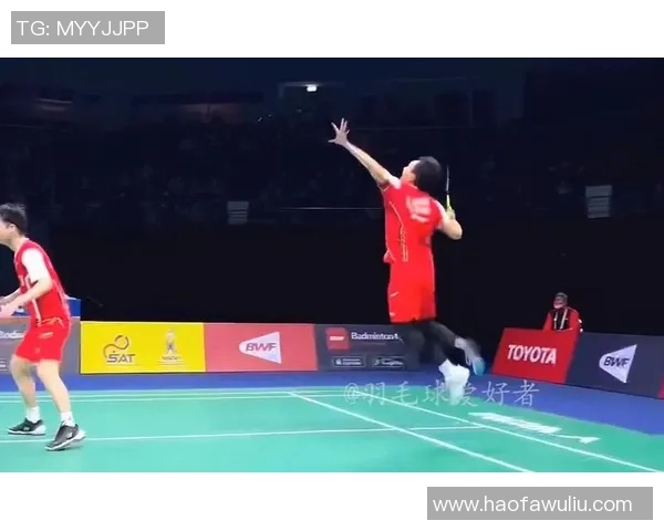 西安篮球队节奏对比深度解析与战术影响探讨 西安篮球队节奏对比深度解析与战术影响探讨