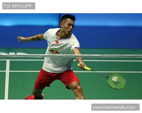 西安羽毛球队战术分析与提升策略探讨助力竞技水平提升 西安羽毛球队战术分析与提升策略探讨助力竞技水平提升