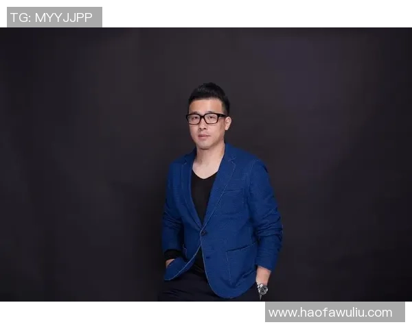 赛后分析:成都排球队与南京排球队的比赛节奏与战术对比探讨 赛后分析:成都排球队与南京排球队的比赛节奏与战术对比探讨