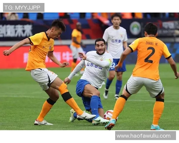 西安足球队在联合会杯中的灵活性展现与战术分析