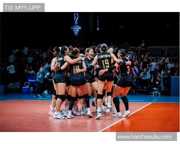 赛后分析西安排球队与武汉排球队的比赛节奏与战术对比 赛后分析西安排球队与武汉排球队的比赛节奏与战术对比