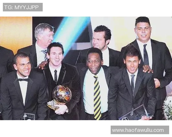 足球场上的璀璨星辰那些有名字的足球明星背后的故事与传奇 足球场上的璀璨星辰那些有名字的足球明星背后的故事与传奇