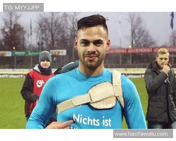 超越常人的足球天才揭秘他们的成长历程与辉煌成就 超越常人的足球天才揭秘他们的成长历程与辉煌成就