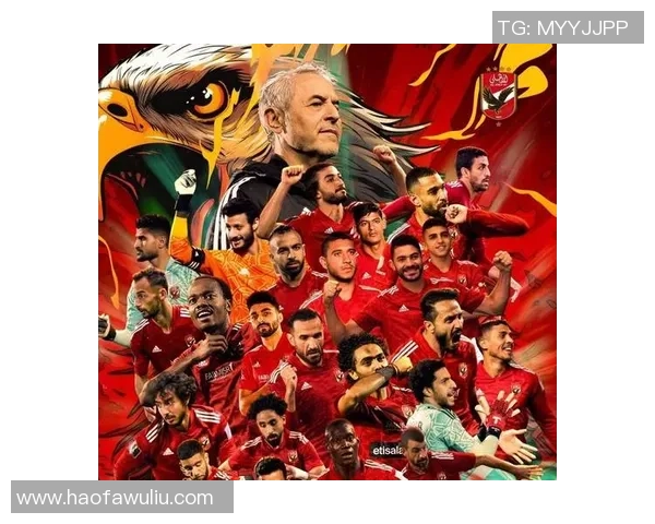 足球明星与球迷神似瞬间大揭秘你能认出哪个是明星哪个是球迷吗 足球明星与球迷神似瞬间大揭秘你能认出哪个是明星哪个是球迷吗