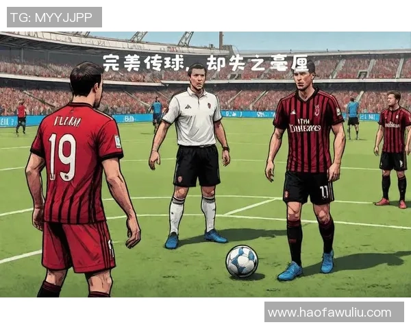 足球巨星精彩瞬间集锦视频展现球场魅力与激情的完美演绎 足球巨星精彩瞬间集锦视频展现球场魅力与激情的完美演绎