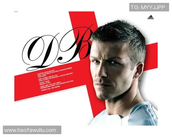 足球明星倾情代言纸尿裤打造亲子生活新时尚 足球明星倾情代言纸尿裤打造亲子生活新时尚