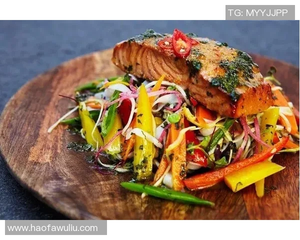 足球明星们的牛奶选择揭秘健康饮品对运动表现的影响分析 足球明星们的牛奶选择揭秘健康饮品对运动表现的影响分析