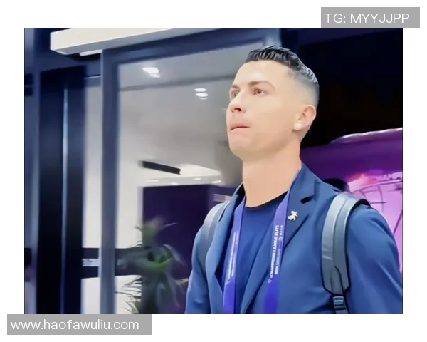 足球明星亲荐的西装品牌精选时尚与运动完美结合的选择