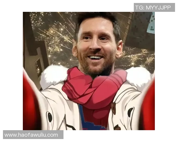 足球明星娃娃头像高清展示让你领略球场风采与可爱魅力的完美结合