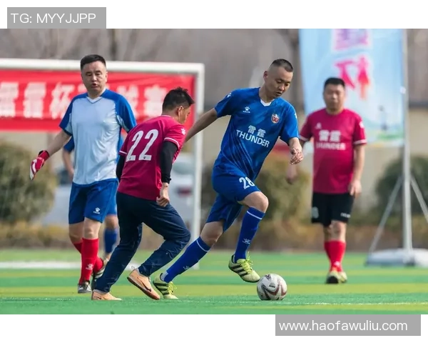 足球明星感人瞬间集锦展现他们的拼搏与热爱之路