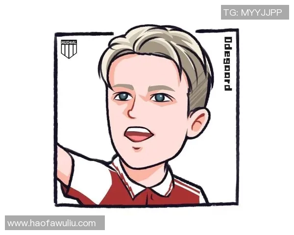 足球明星男生的签名头像设计与个性化展示技巧分享 足球明星男生的签名头像设计与个性化展示技巧分享