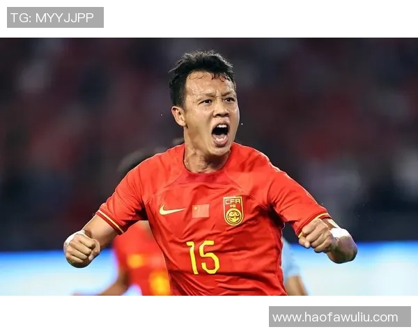 足球明星新老交替的时代变迁与未来展望分析 足球明星新老交替的时代变迁与未来展望分析