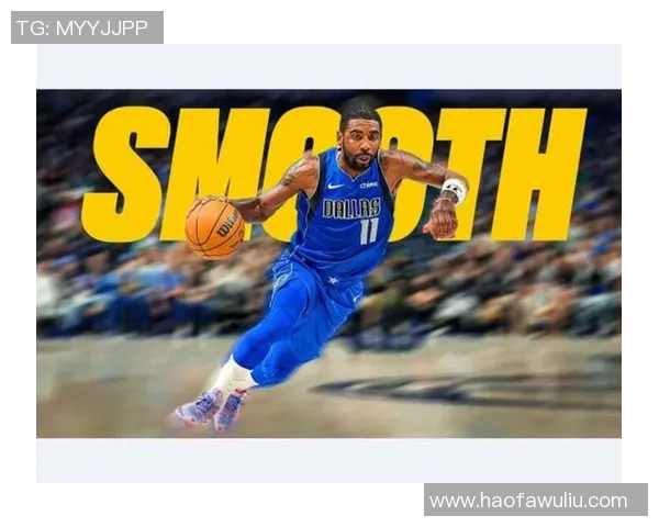 足球明星欧文的风采与魅力解析探讨他的职业生涯与个人生活的精彩瞬间 足球明星欧文的风采与魅力解析探讨他的职业生涯与个人生活的精彩瞬间