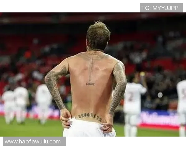 足球明星的家庭生活揭秘生了好多孩子的背后故事与挑战 足球明星的家庭生活揭秘生了好多孩子的背后故事与挑战