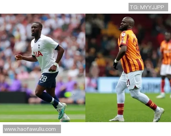 足球明星挑眉瞬间大揭秘引发球迷热议与欢笑的精彩视频合集 足球明星挑眉瞬间大揭秘引发球迷热议与欢笑的精彩视频合集